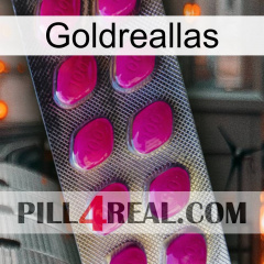 Goldreallas 09